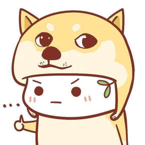 快手上热门软件 - 熊猫自助下单网站_抖音点赞购买网站
